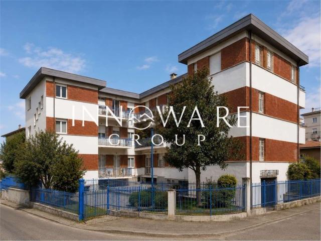 Appartamento in vendita di 159 m² in Via Beato Girolamo Gherarducci, 16