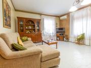 Appartamento in vendita di 159 m² in Via Bellisario Marisa, 12