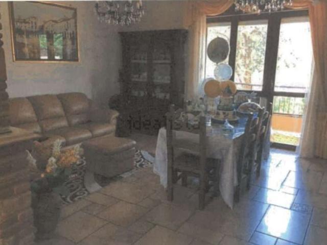 Appartamento in vendita di 159 m² in Via galilei, 100