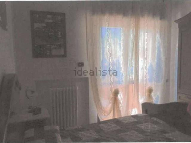 Appartamento in vendita di 159 m² in Via Galileo Galilei, 100