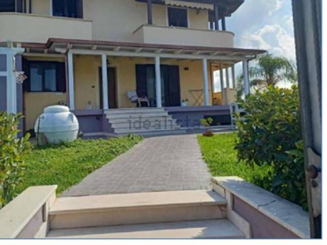 Appartamento in vendita di 159 m² in Via Garzo