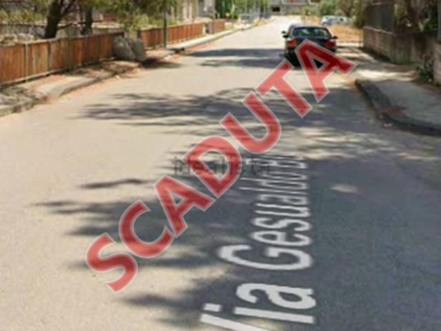 Appartamento in vendita di 159 m² in Via Gesualdo Bufalino