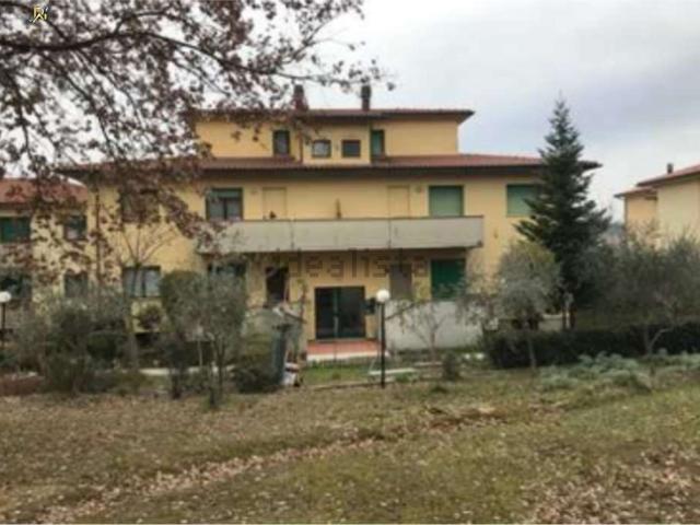 Appartamento in vendita di 159 m² in Via Giuseppe di Vittorio, 90