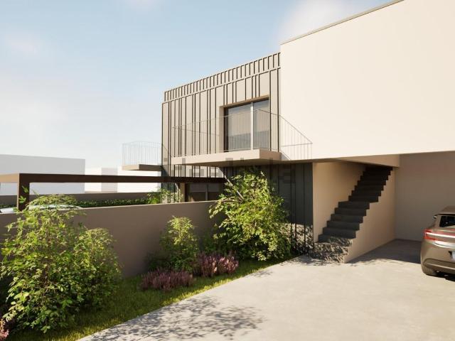 Appartamento in vendita di 159 m² in Via Gino David