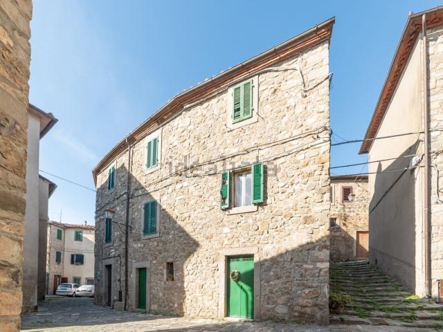Appartamento in vendita di 159 m² in Via degli Alberghi