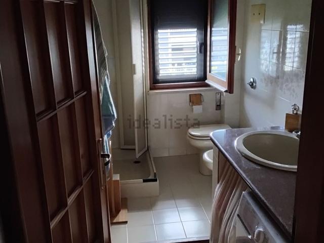 Appartamento in vendita di 159 m² in Via dei Monti, 21