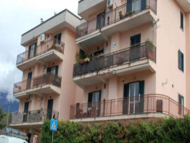 Appartamento in vendita di 159 m² in Via dei Gelsi, 10