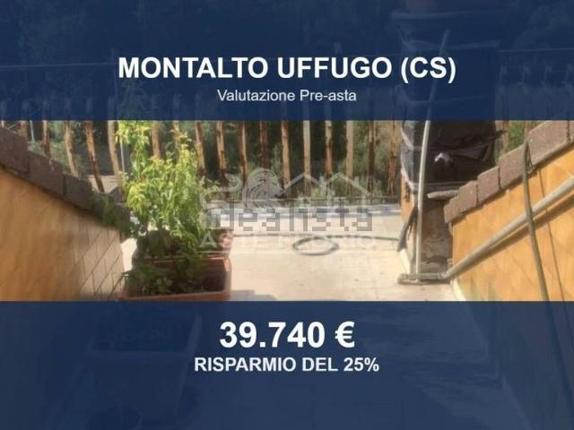 Appartamento in vendita di 159 m² in Via Luigi Pirandello, 28