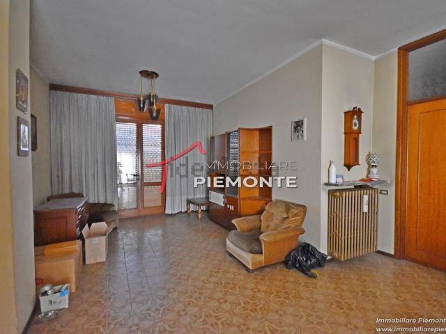 Appartamento in vendita di 159 m² in Via Maggiora, 86
