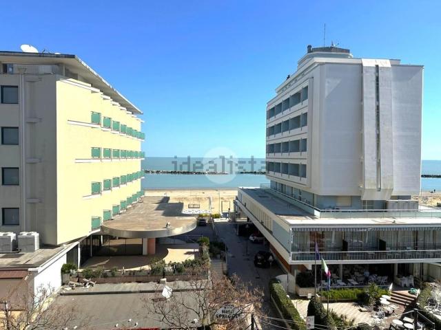 Appartamento in vendita di 159 m² in Via Milano, 3