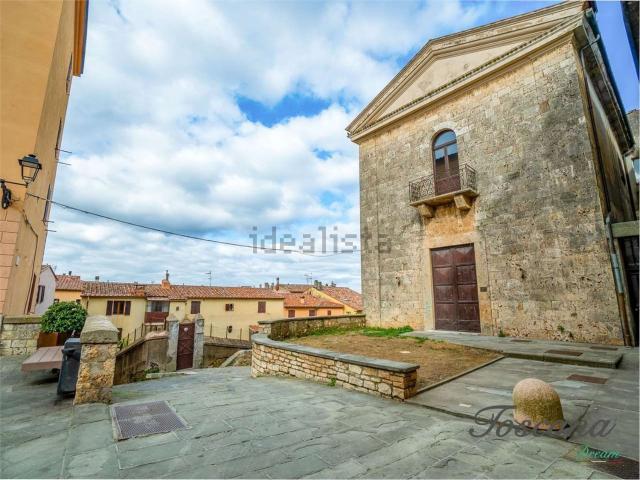 Appartamento in vendita di 159 m² in Via Norma Parenti, 66
