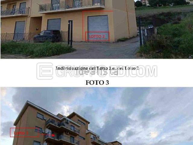 Appartamento in vendita di 159 m² in Via Nilde Iotti