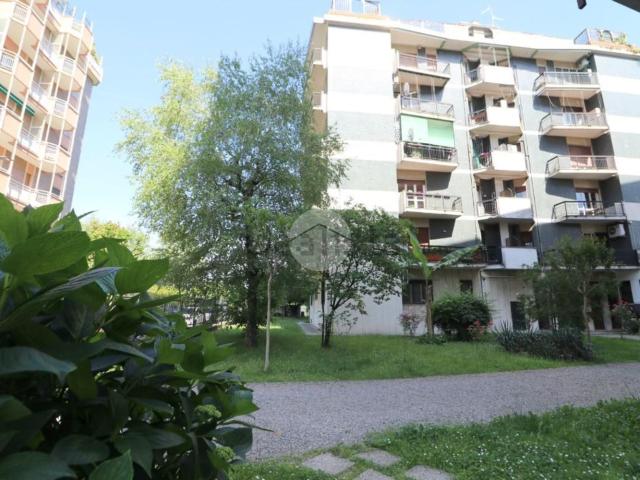 Appartamento in vendita di 159 m² in Via Pace, 51