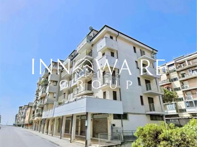 Appartamento in vendita di 159 m² in Via Palestro, 141