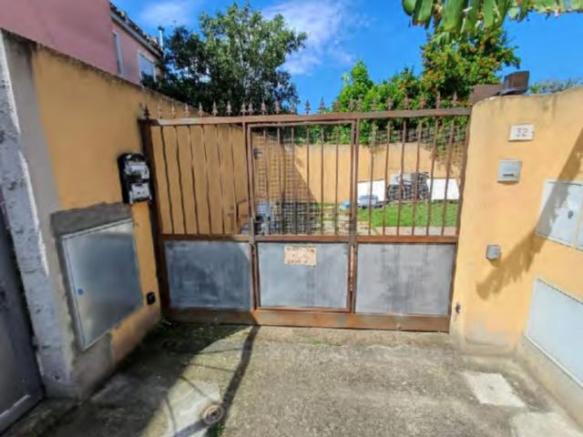 Appartamento in vendita di 159 m² in Via Palestro