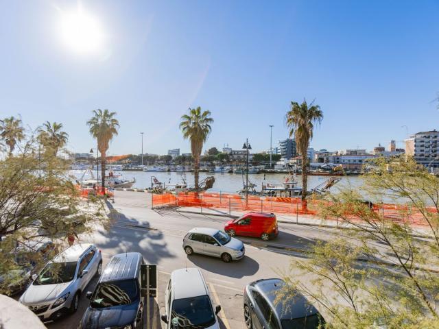 Appartamento in vendita di 185 m² in Via R. Paolucci, 73
