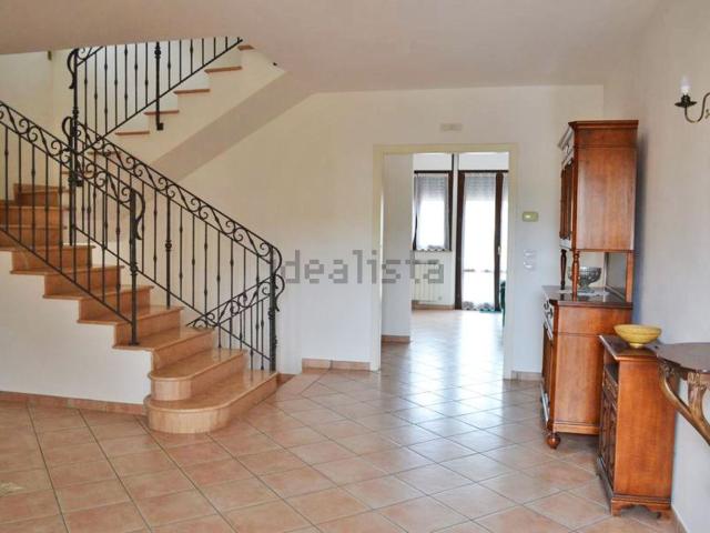 Appartamento in vendita di 159 m² in Via Rovereto