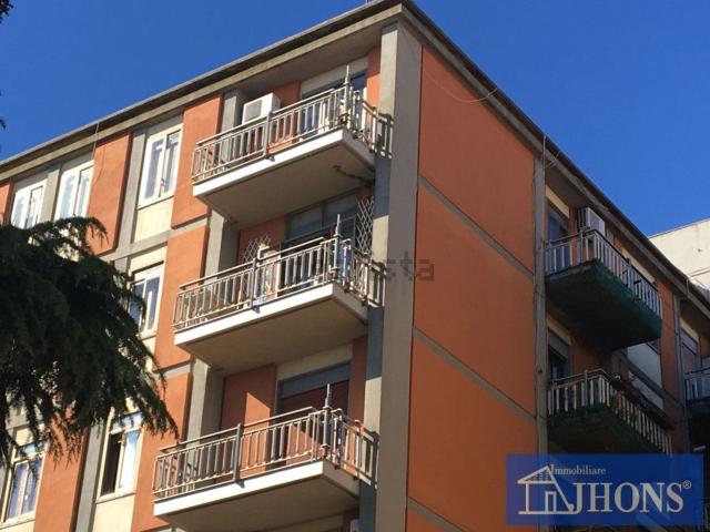 Appartamento in vendita di 159 m² in Via Roma, 353