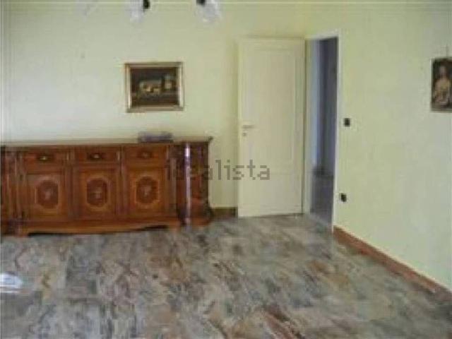 Appartamento in vendita di 159 m² in Via Ruggero Leoncavallo, 36