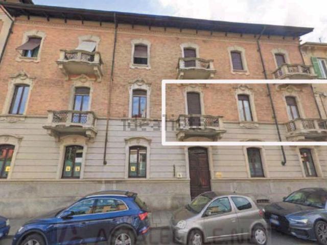 Appartamento in vendita di 159 m² in Via Torino, 38