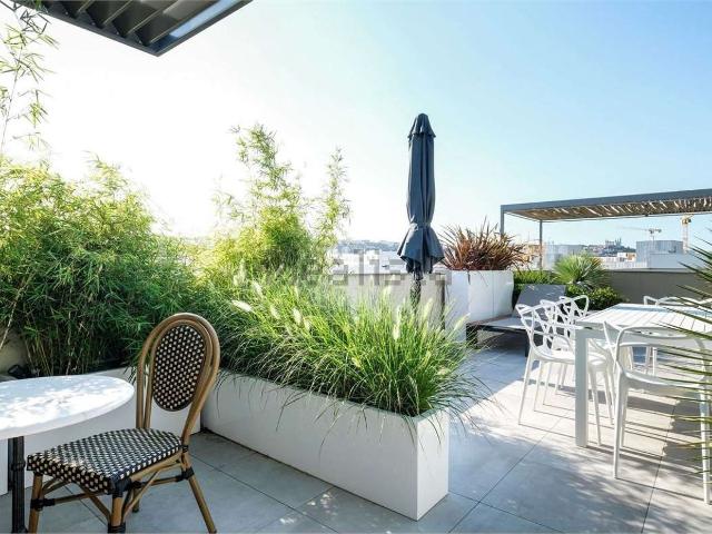Appartamento in vendita di 159 m² in Via Valerio Zurlini, 15