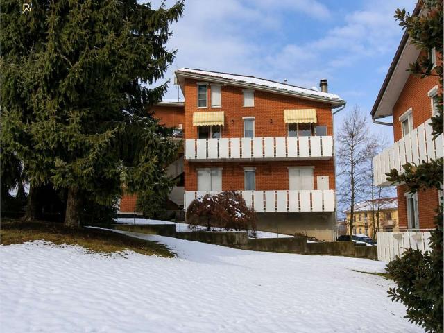 Appartamento in vendita di 159 m² in Via Vecchia di Monastero, 4