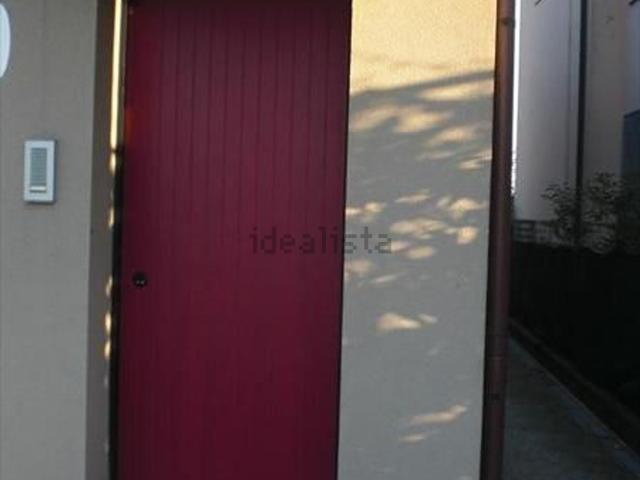 Appartamento in vendita di 159 m² in Via Vicoli, 117