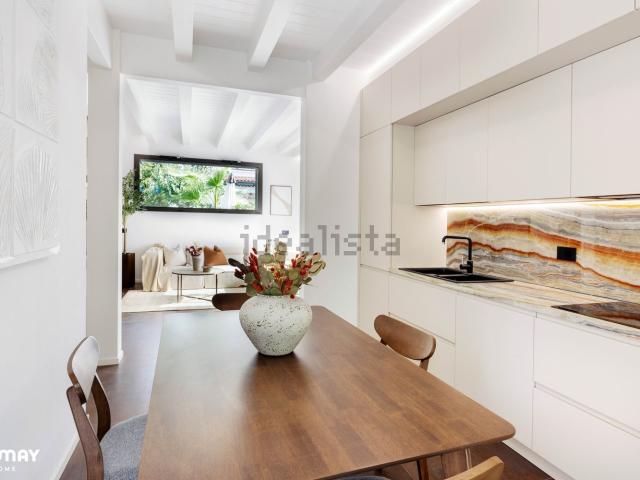 Appartamento in vendita di 159 m² in Viale Trento e Trieste, 18