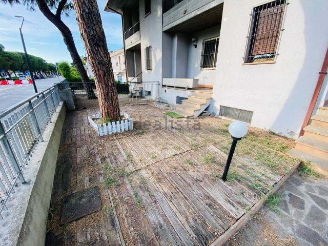 Appartamento in vendita di 159 m² in Viale Cecchini
