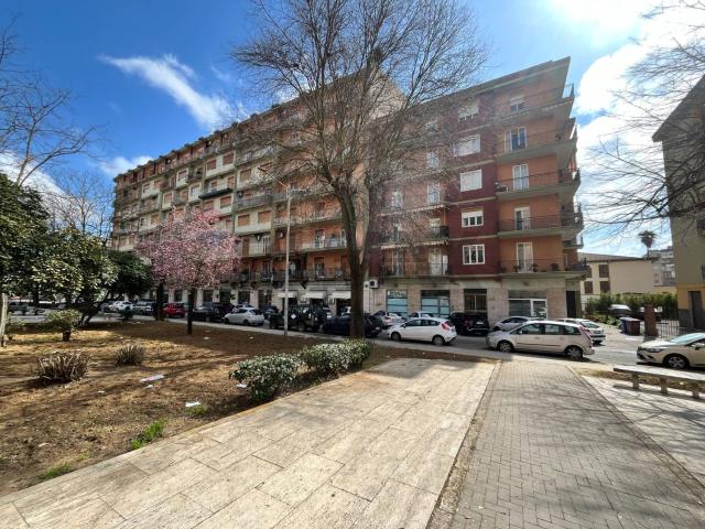 Appartamento in vendita di 159 m² in Viale Dante Alighieri, 35