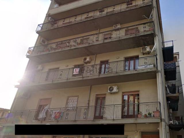 Appartamento in vendita di 159 m² in Viale Rocco Larussa