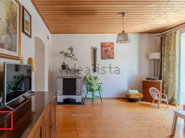 Appartamento in vendita di 159 m² in Vicolo Farmacia