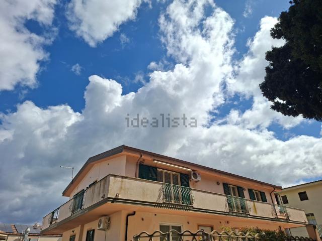 Appartamento in vendita di 159 m² in Contrada conte ruggero di sicilia