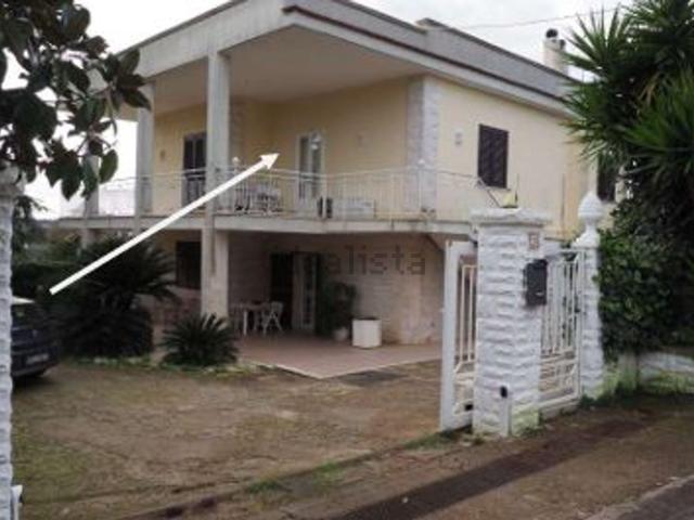 Appartamento in vendita di 159 m² in Contrada Monte