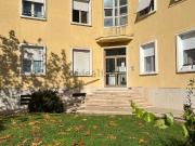 Appartamento in vendita di 159 m² in Corso Vittorio Emanuele II