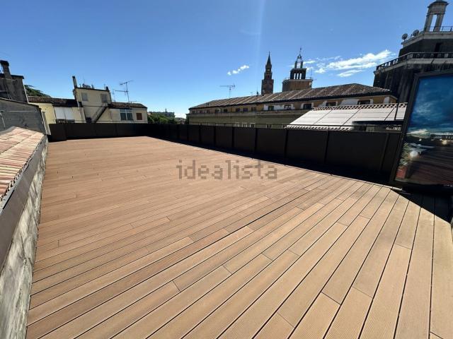 Appartamento in vendita di 159 m² in Corso Campi, 17