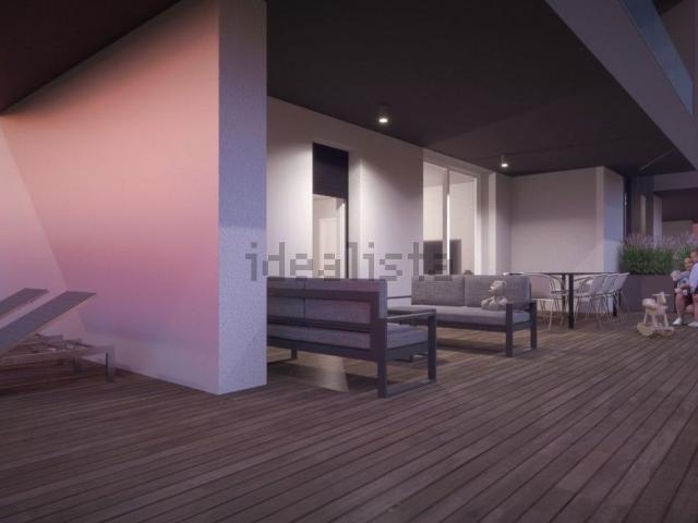 Appartamento in vendita di 159 m² in Corso delle Terme, 165