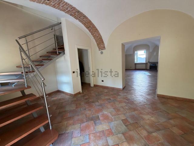 Appartamento in vendita di 159 m² in Corso Italia