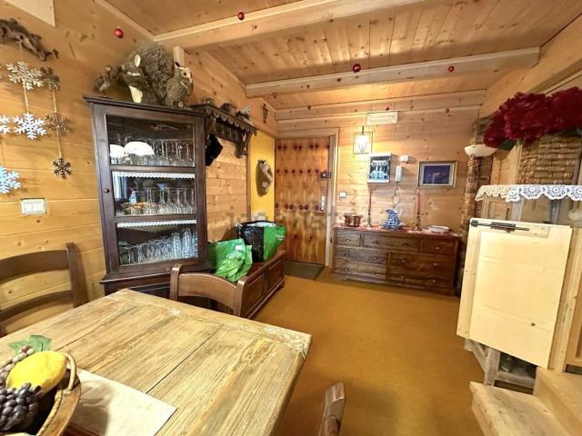 Appartamento in vendita di 159 m² in Frazione Pila