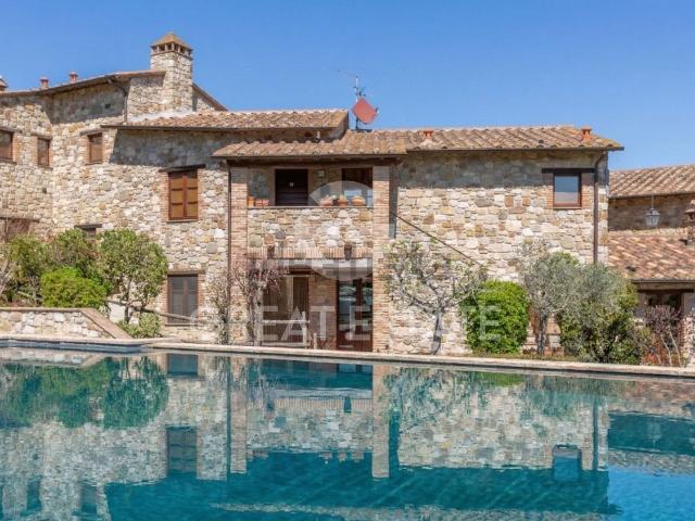 Appartamento in vendita di 159 m² in Frazione Ripalvella