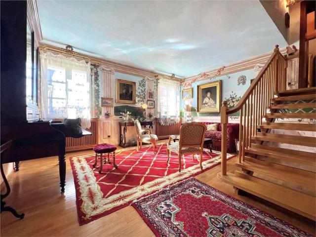 Appartamento in vendita di 159 m² in Piazza della Libertà