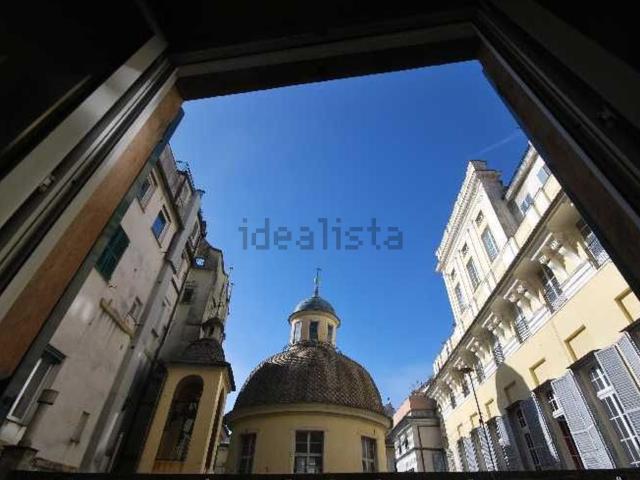Appartamento in vendita di 159 m² in Piazza della Posta Vecchia