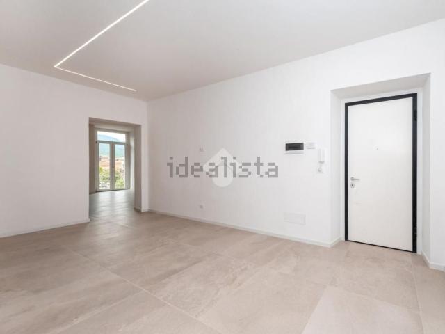 Appartamento in vendita di 159 m² in Piazza San Lorenzo, 29