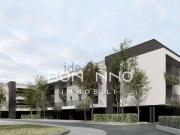 Appartamento in vendita di 159 m² in Piazza Poloni Don Vittorio