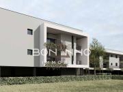 Appartamento in vendita di 159 m² in Piazza Poloni Don Vittorio