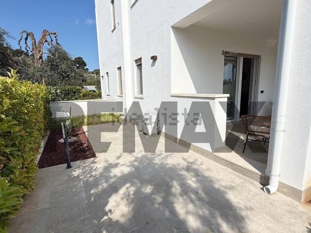 Appartamento in vendita di 15 m² in Contrada Pilone del Monaco