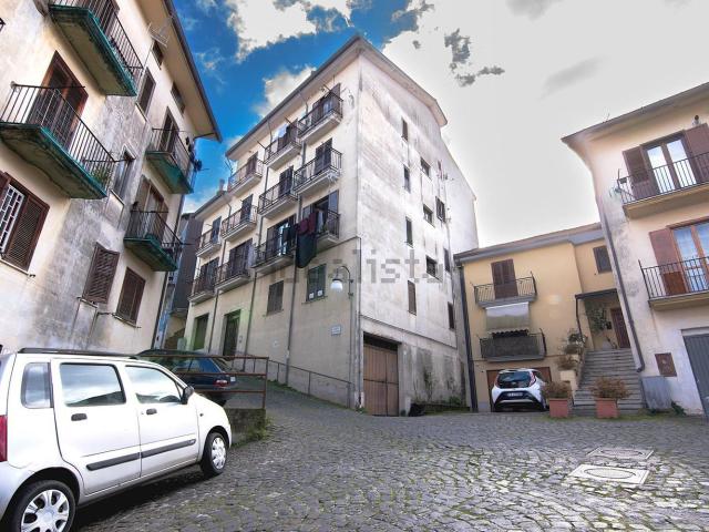 Appartamento in vendita di 15 m² in Vico V la Torre, 12