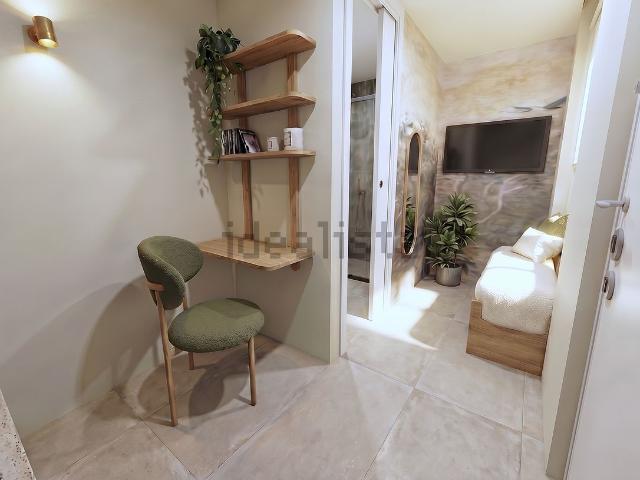 Appartamento in vendita di 15 m² in Via Cadore