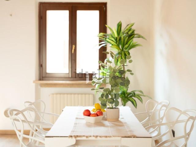 Appartamento in vendita di 150 m² in Via Case Nuove