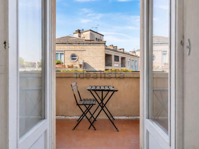 Appartamento in vendita di 15 m² in Via dell&apos Unione, 7